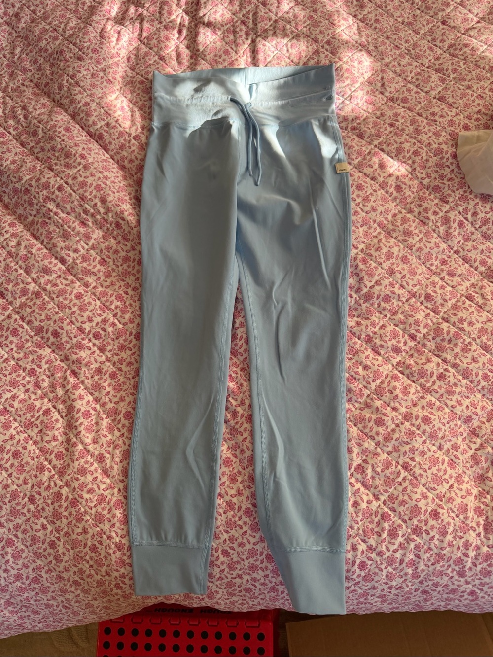 Vuori Daily Leggings